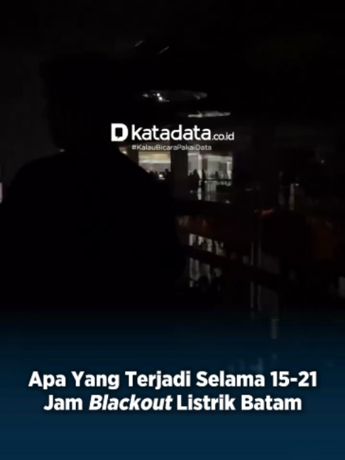 @katadata.co.id