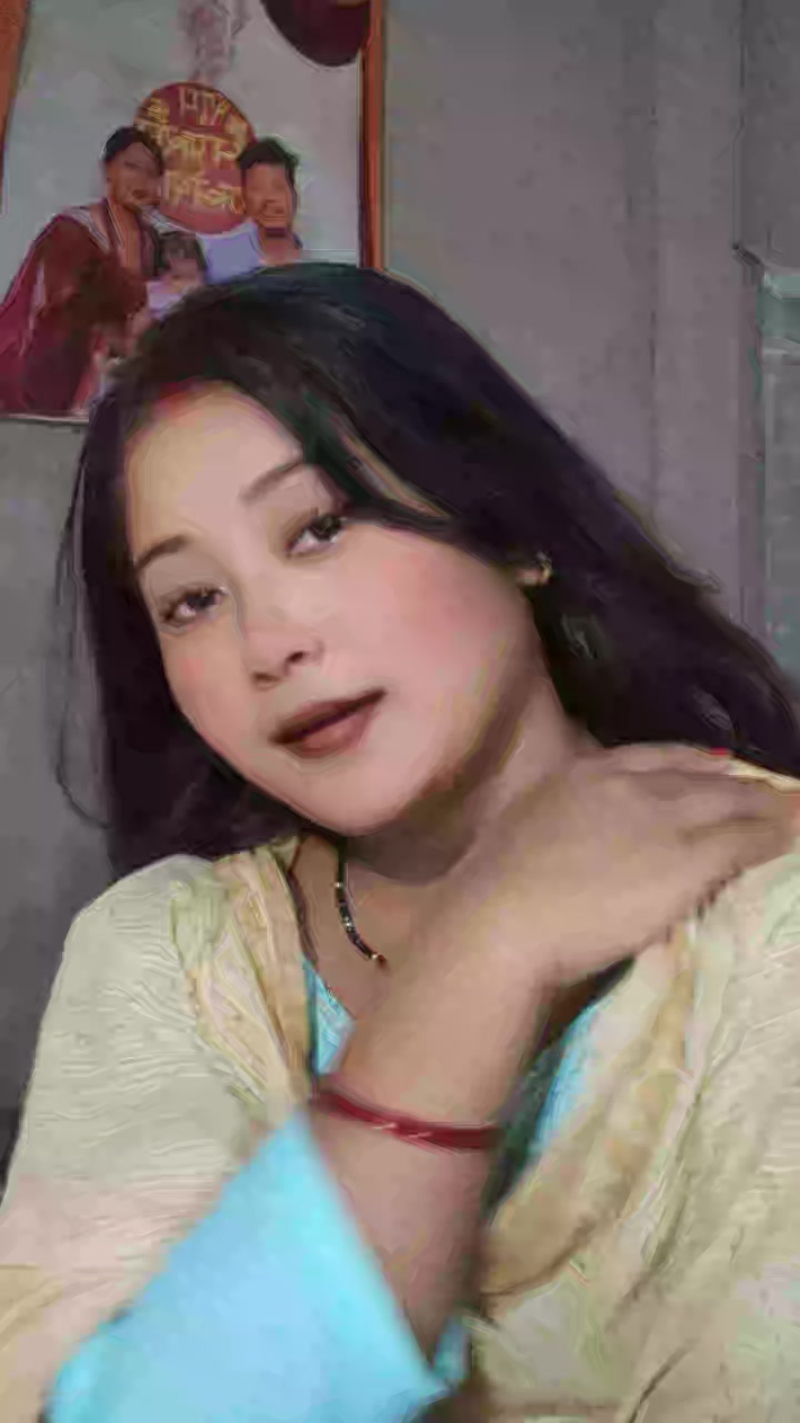 @Kriti Chaudhary