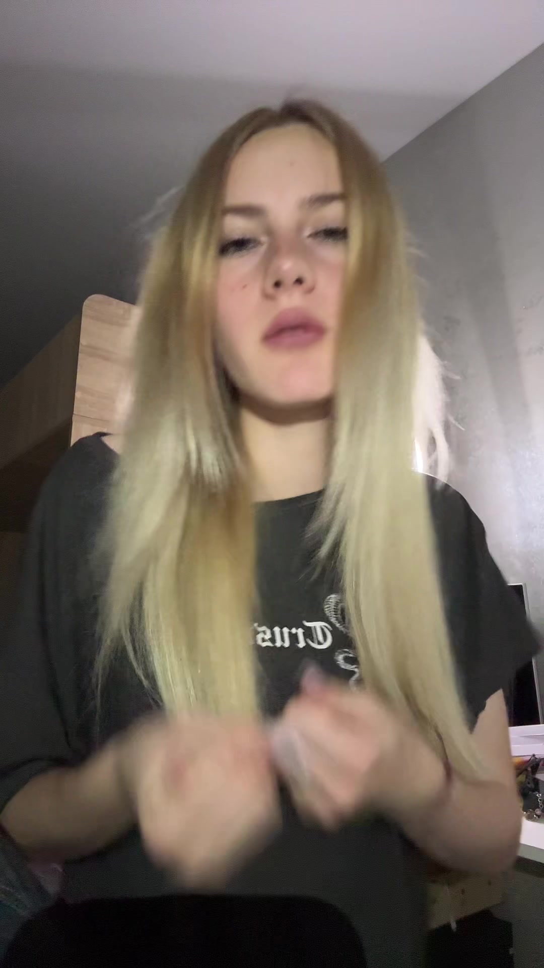 @☆лизочка☆