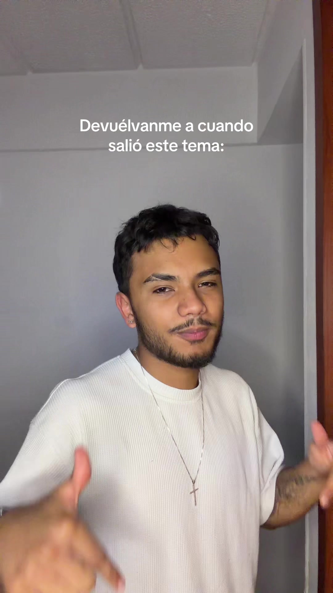@Roly