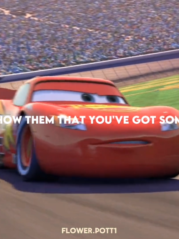 @andy¹¹