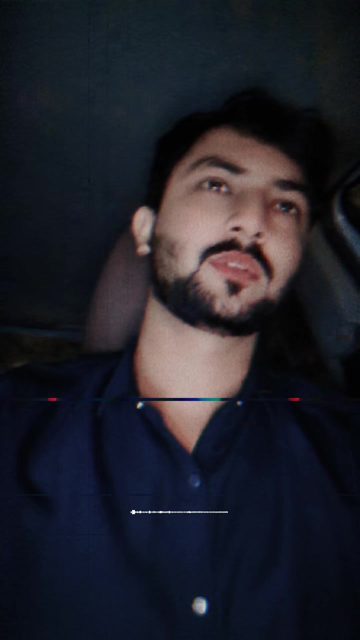 @Abdul rehman