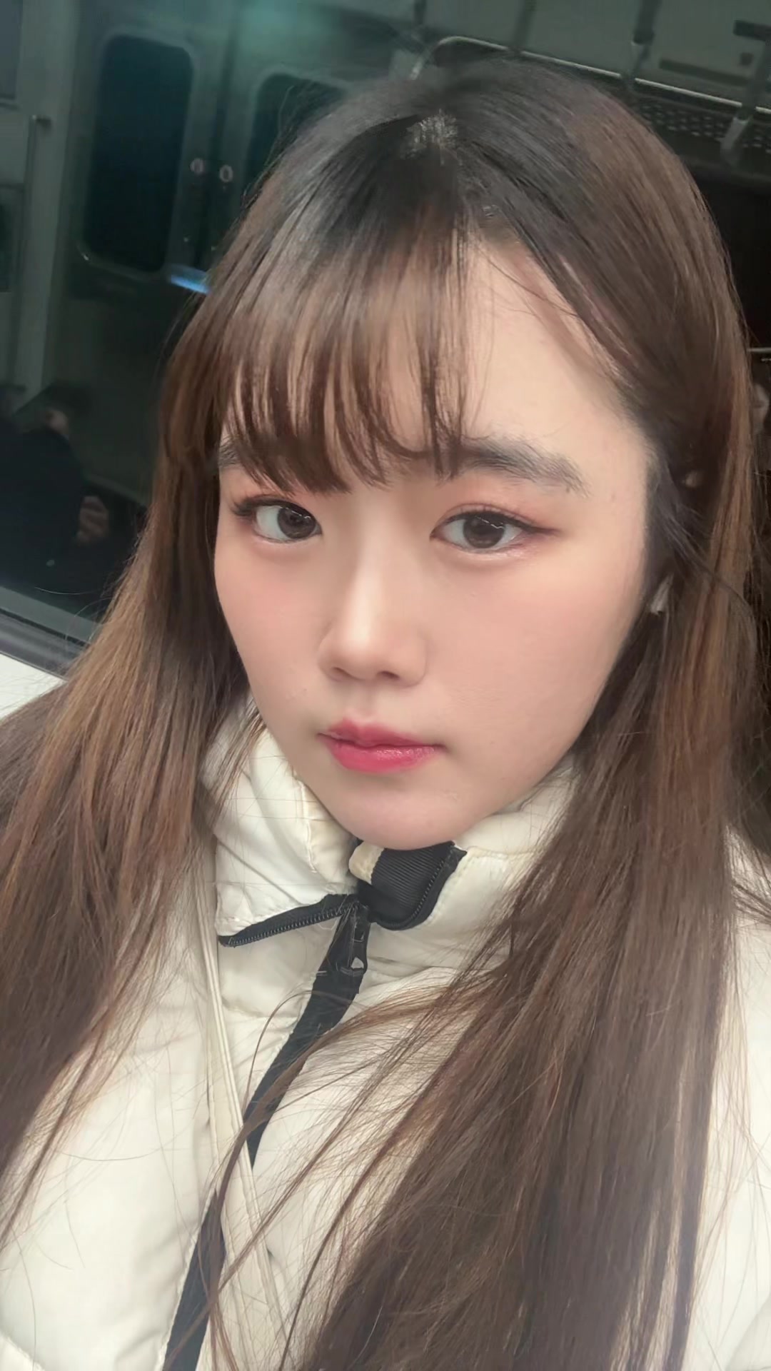 @Afterwinter