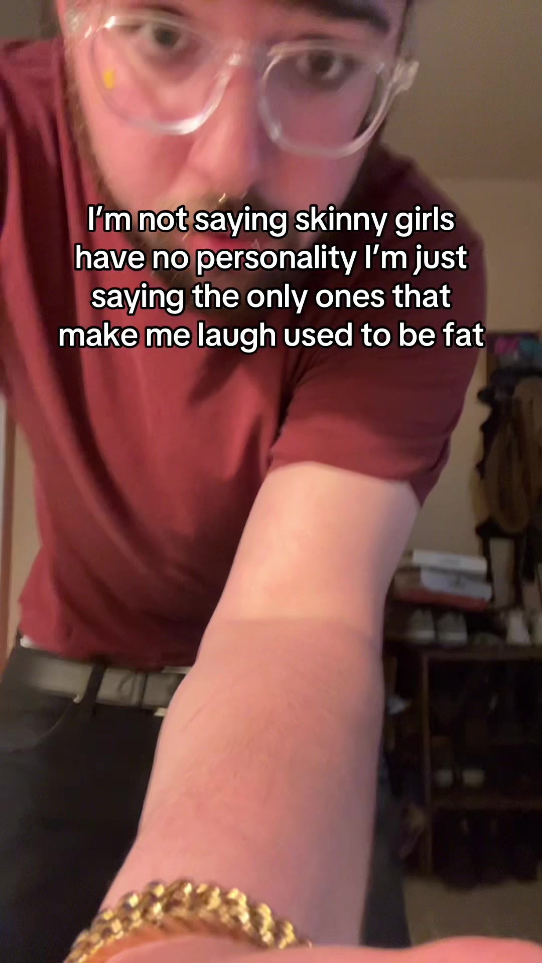 @sweatercannons