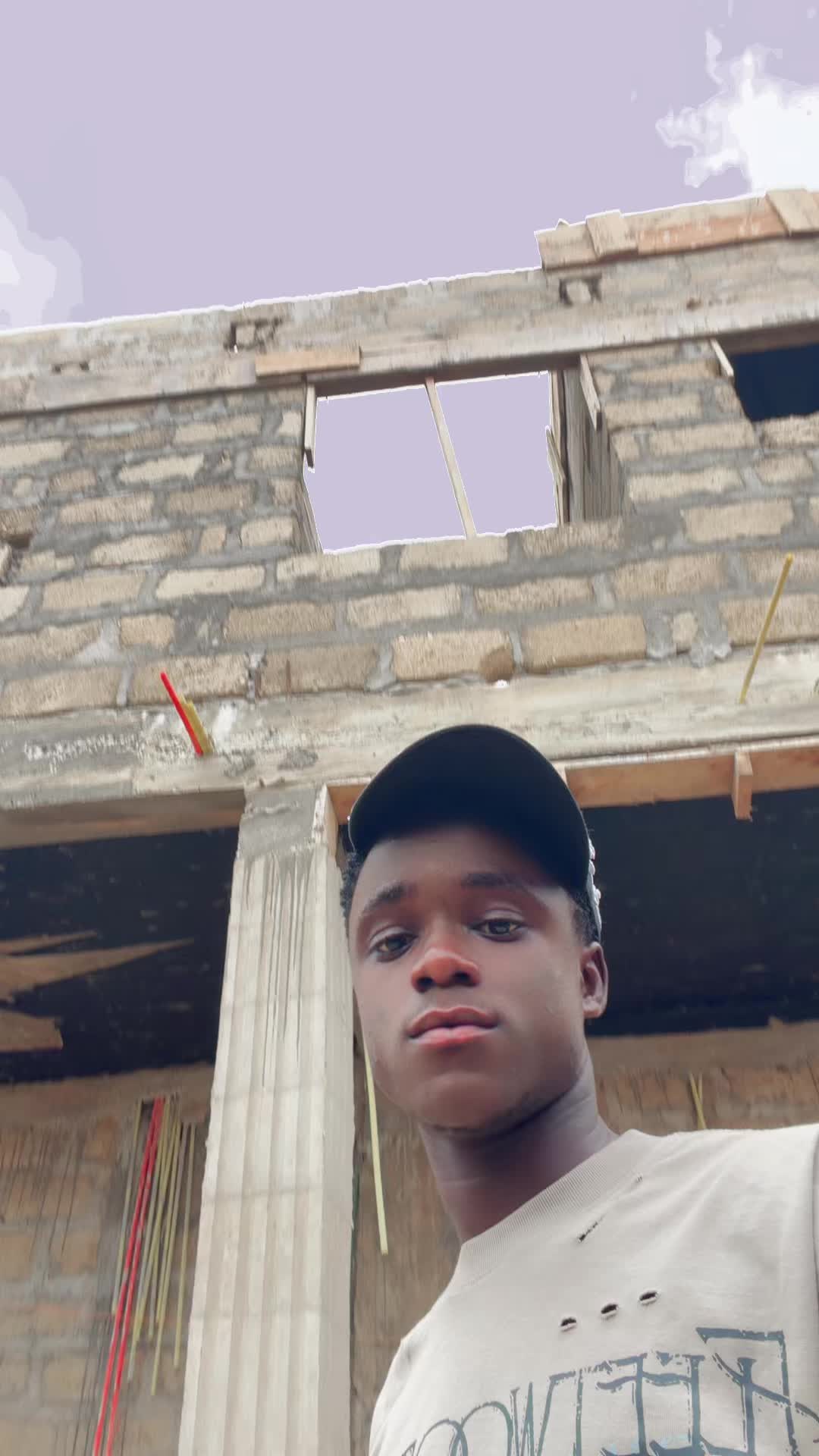 @DÌFFÊŘÊÑ🫡ÝGÀ💸