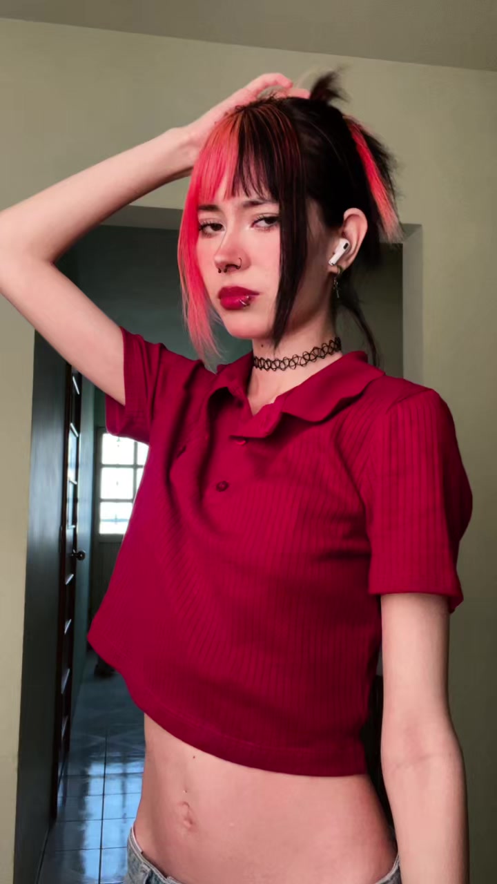 @๐ผ๐๐๐ด :)