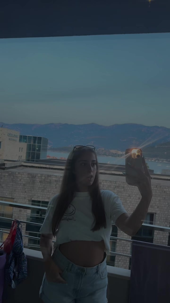@h