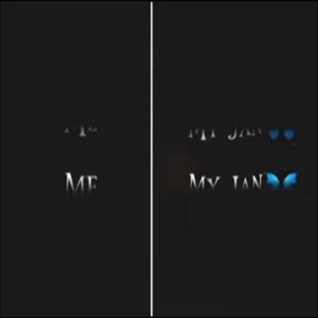 @A💔M