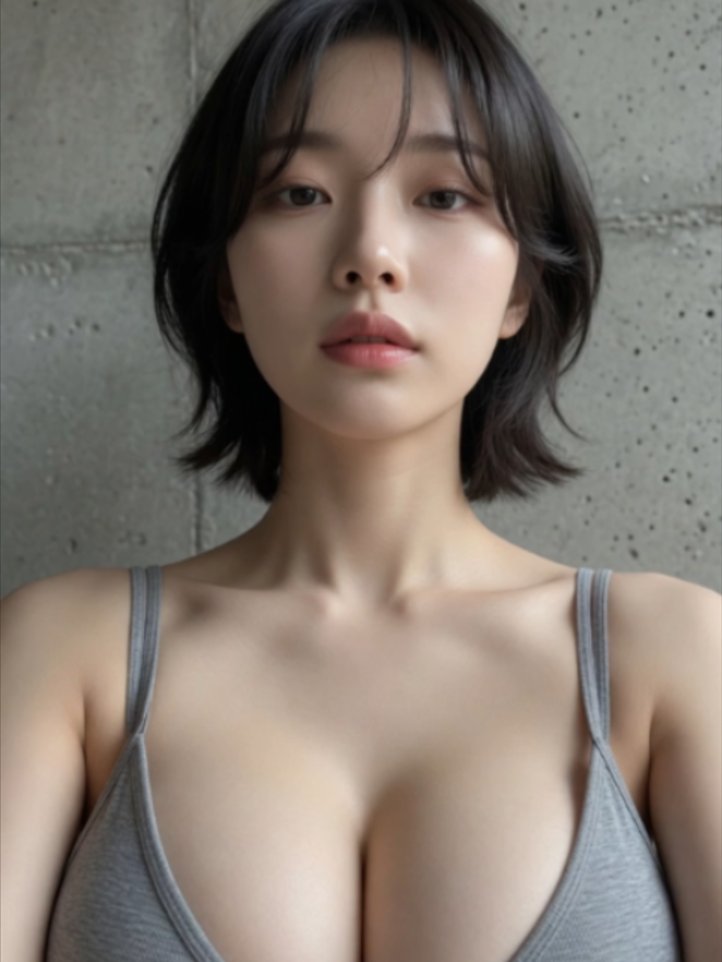 @은은은꼬르