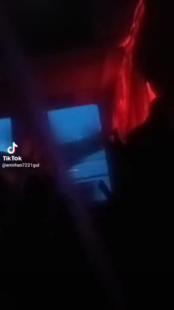 @Zeynep can