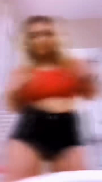 @valerica_fita