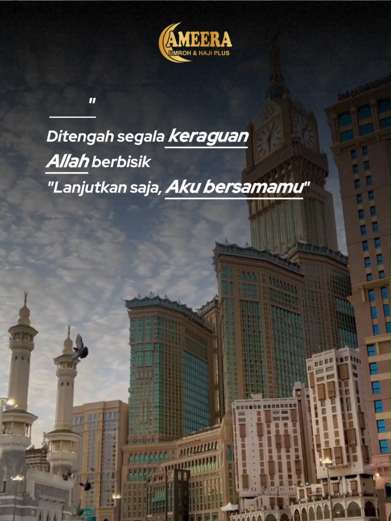 @ameeraumrohboyolali