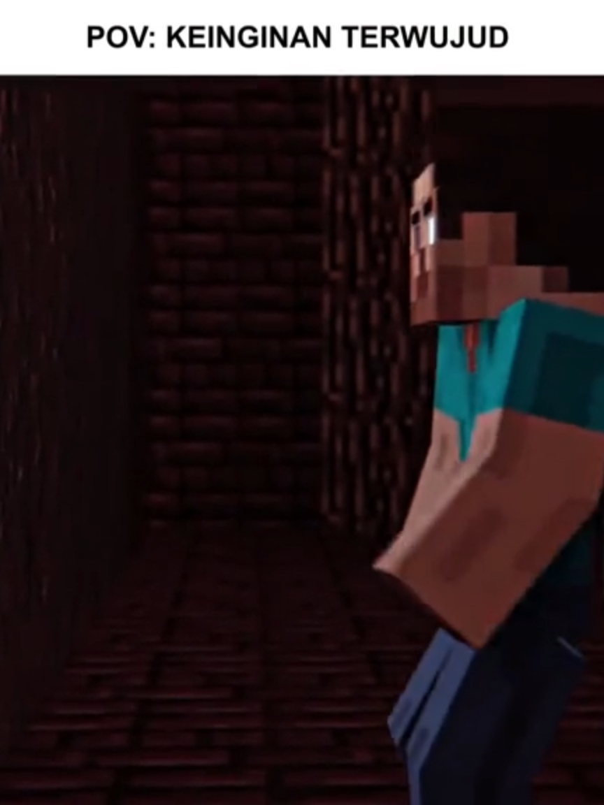 @FQvoid_𝐀𝐄