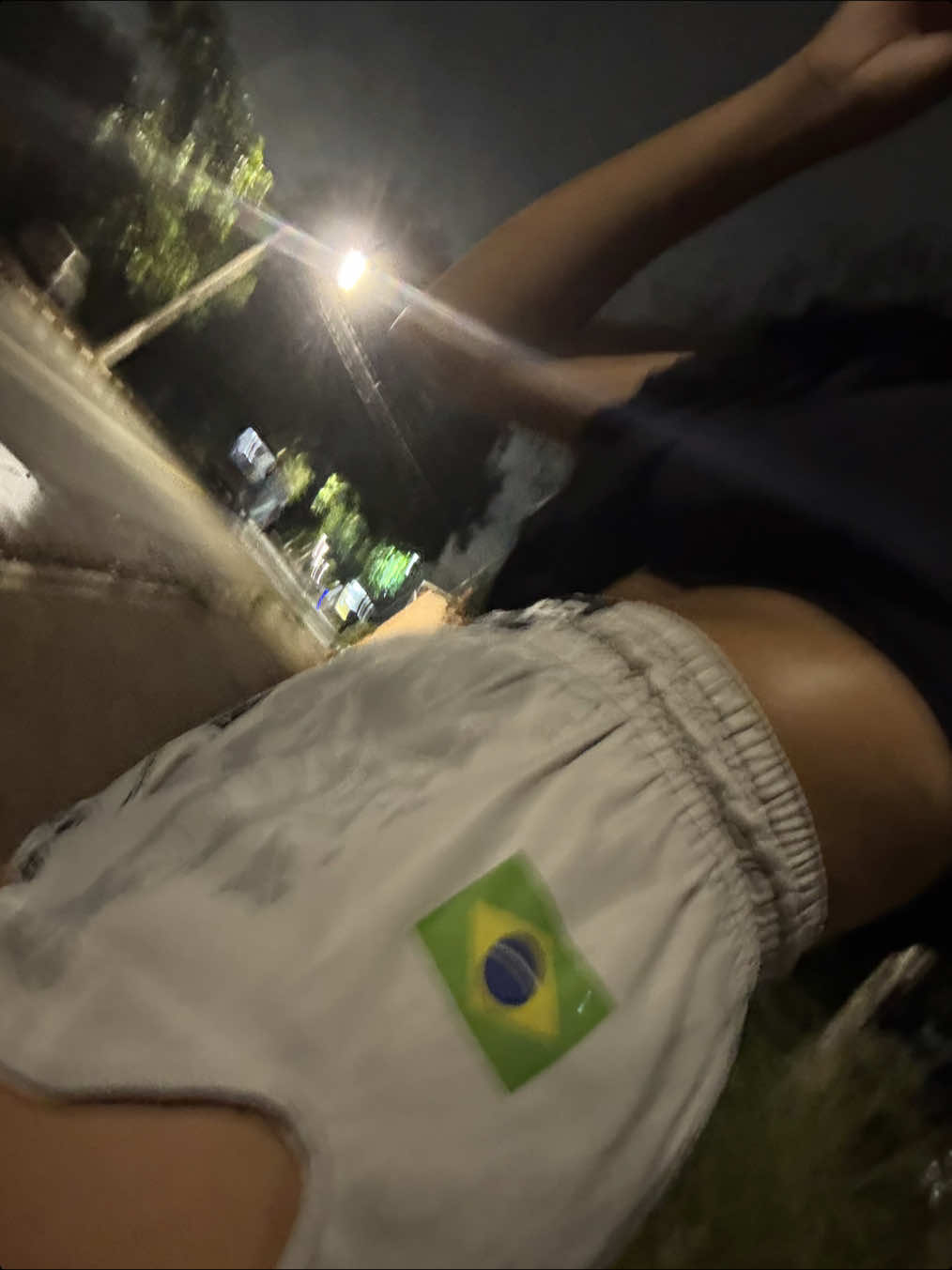 @B4d_dessaa