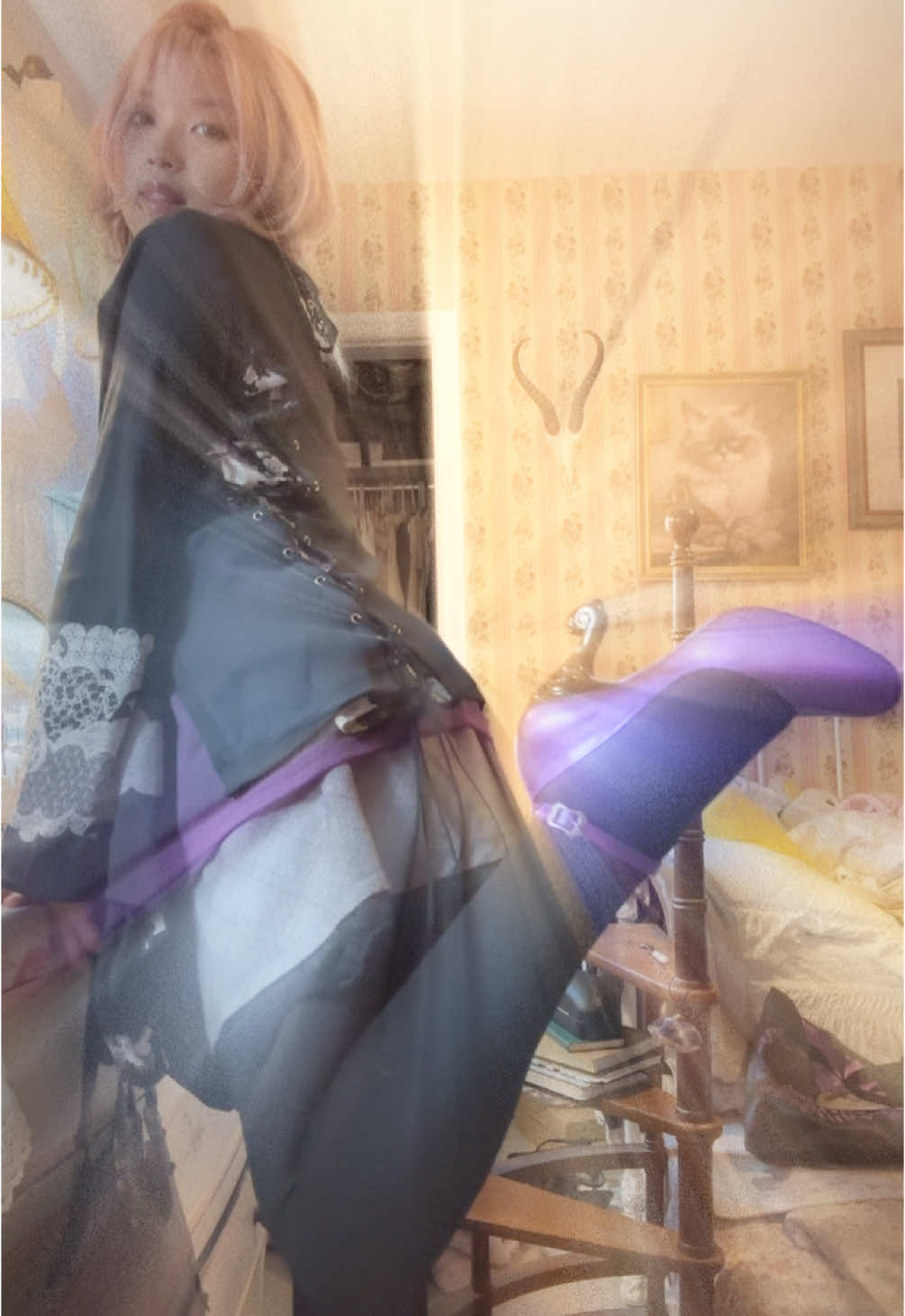 @bakaslayer9x