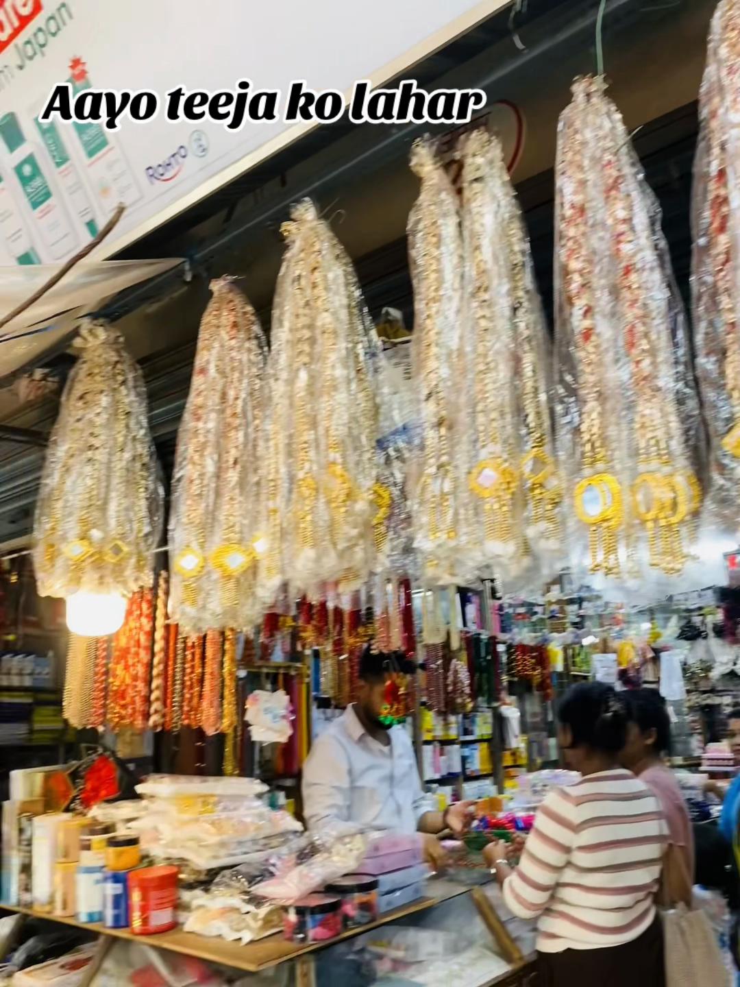 @Raj Fancy Store