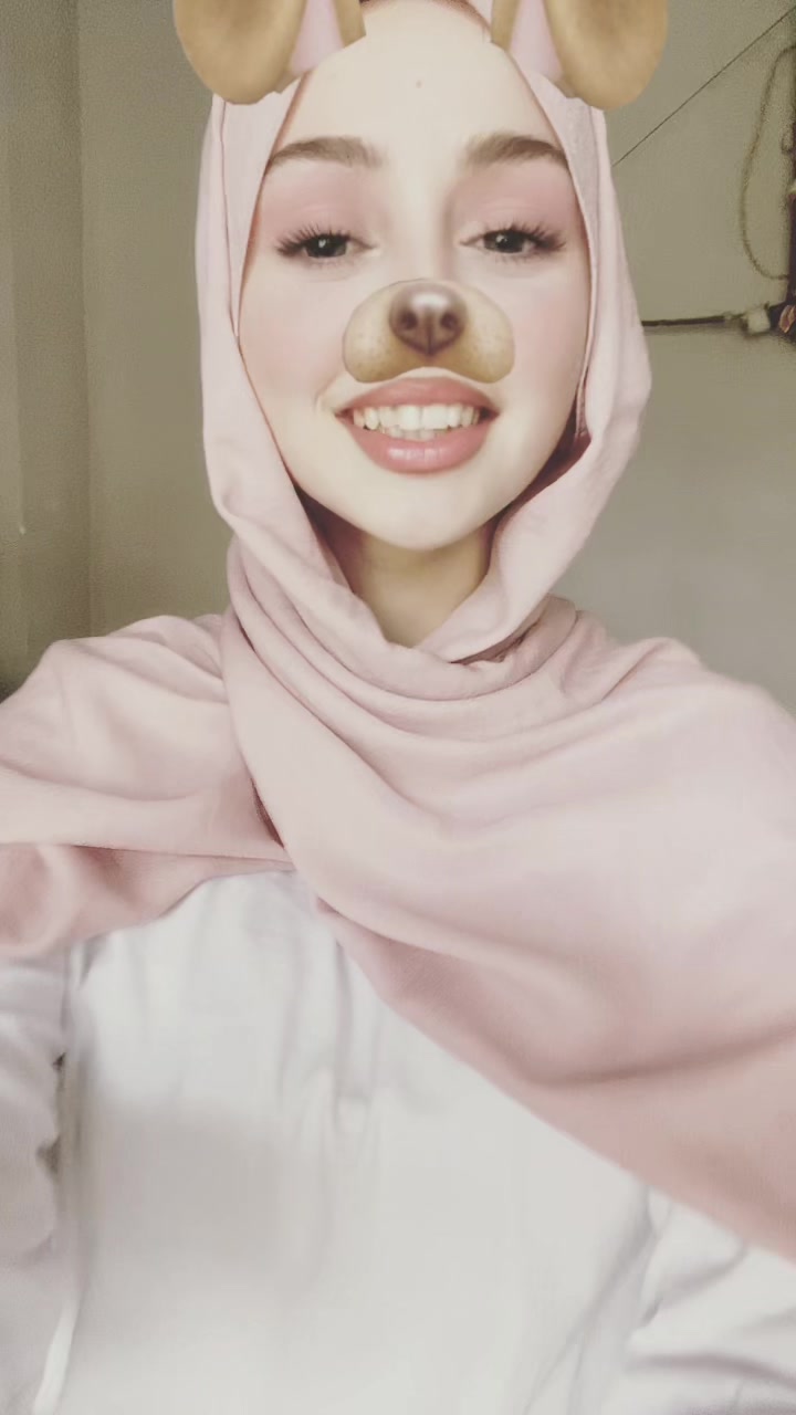 @monkeyniss🎀❄️