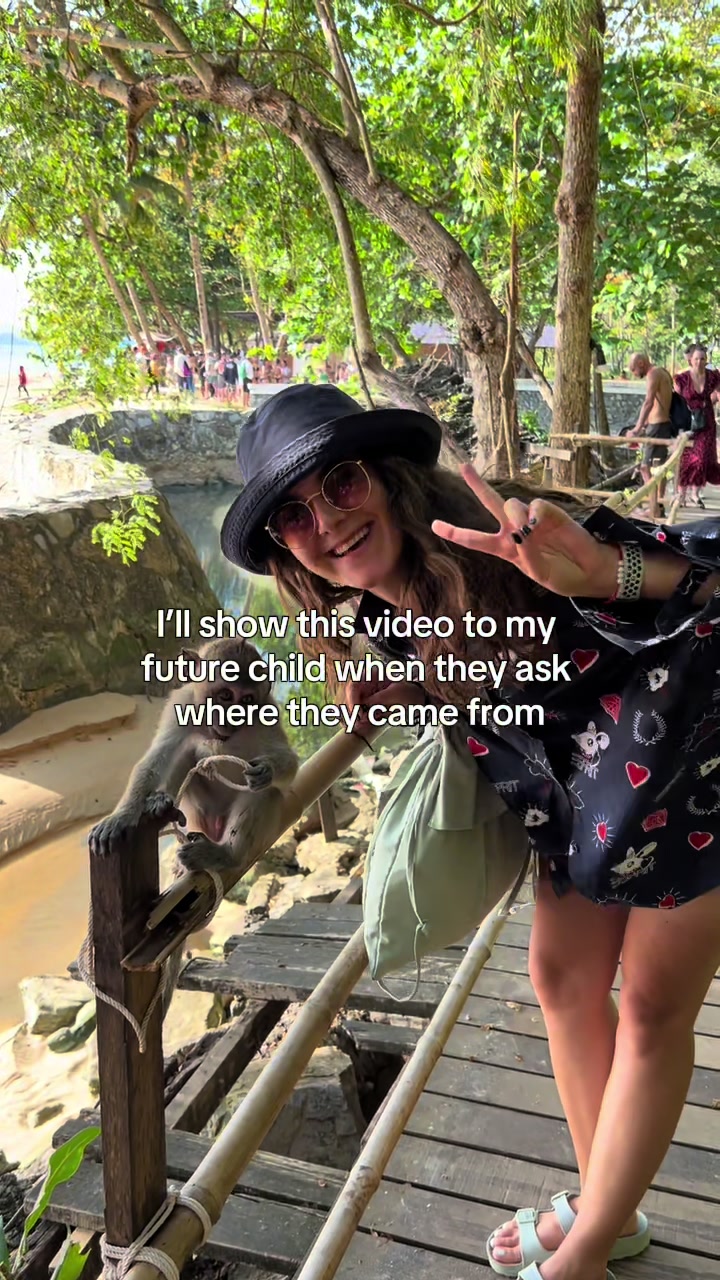 @KSU SAMUI 🌴