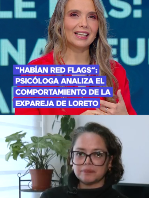 @Mega