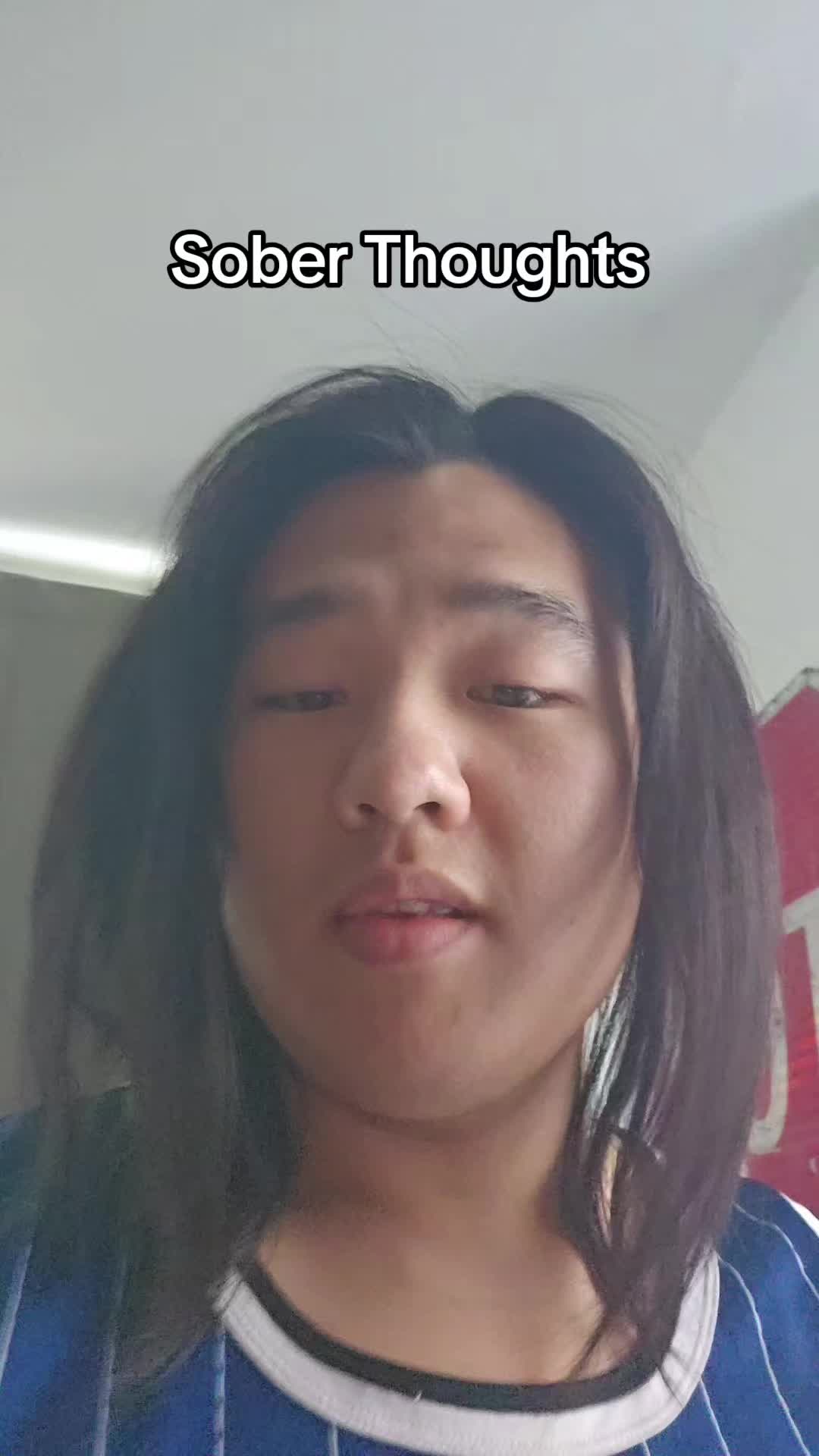 @Kevin Chan