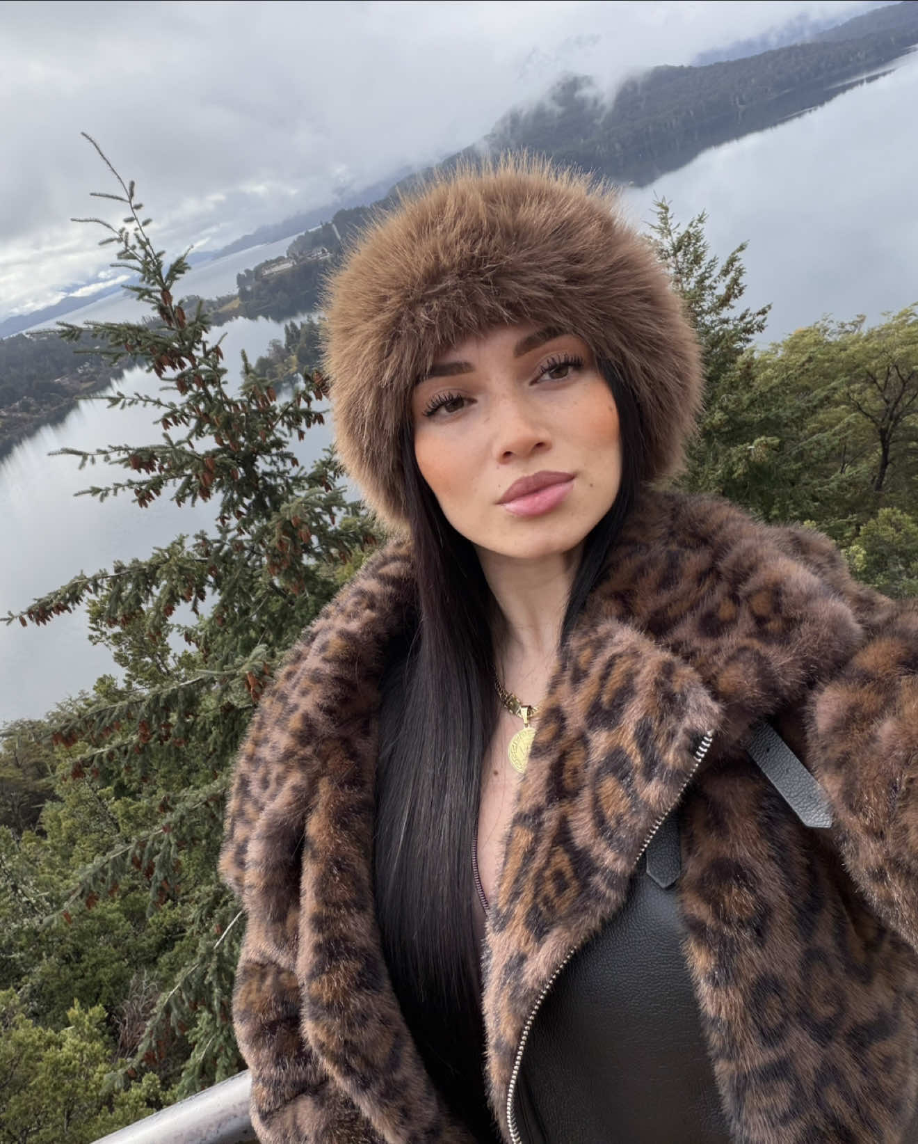 @Nati vera