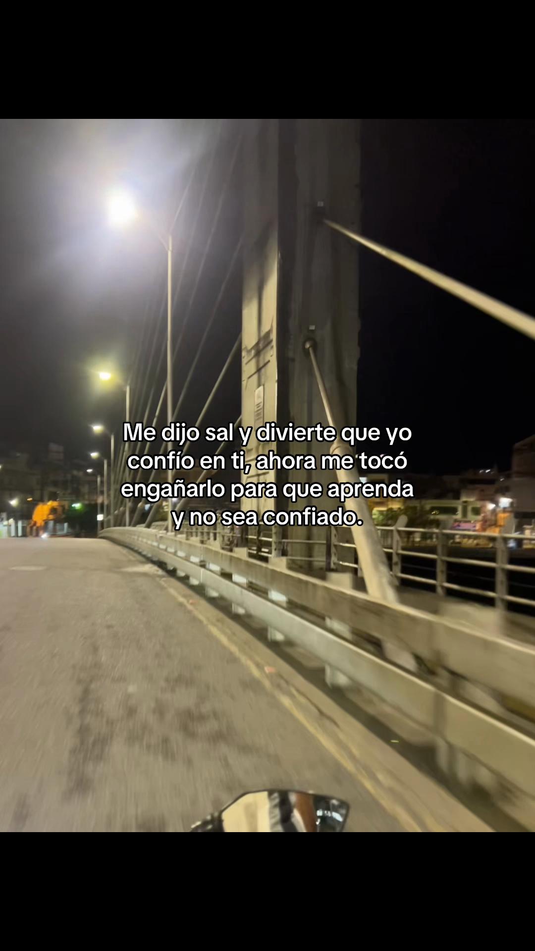 @Mayi🦦
