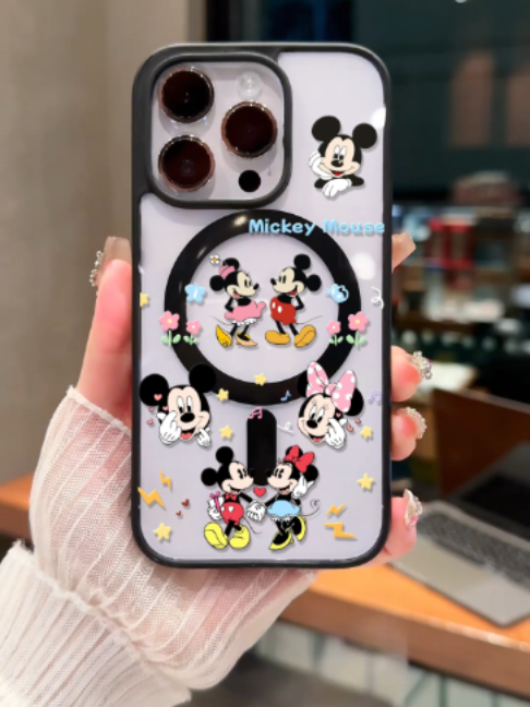 @huihuiqifei