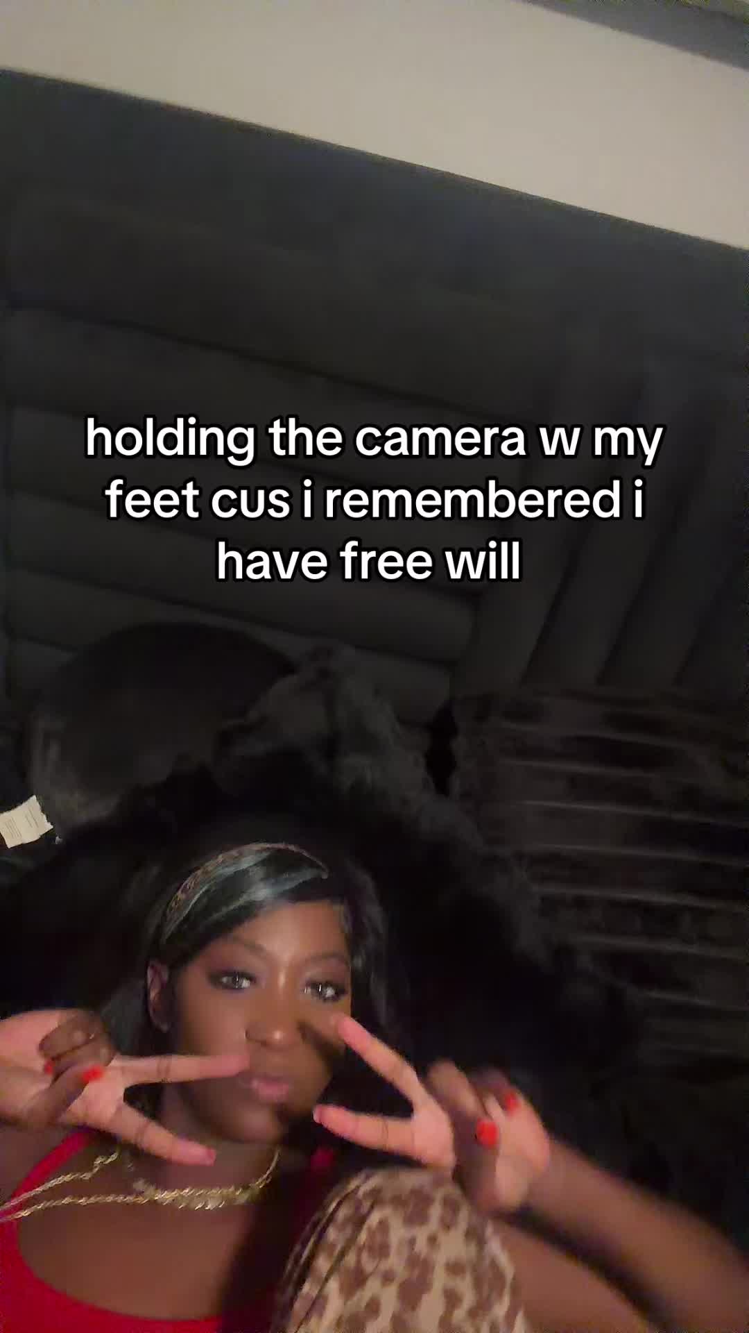 @luv4soless
