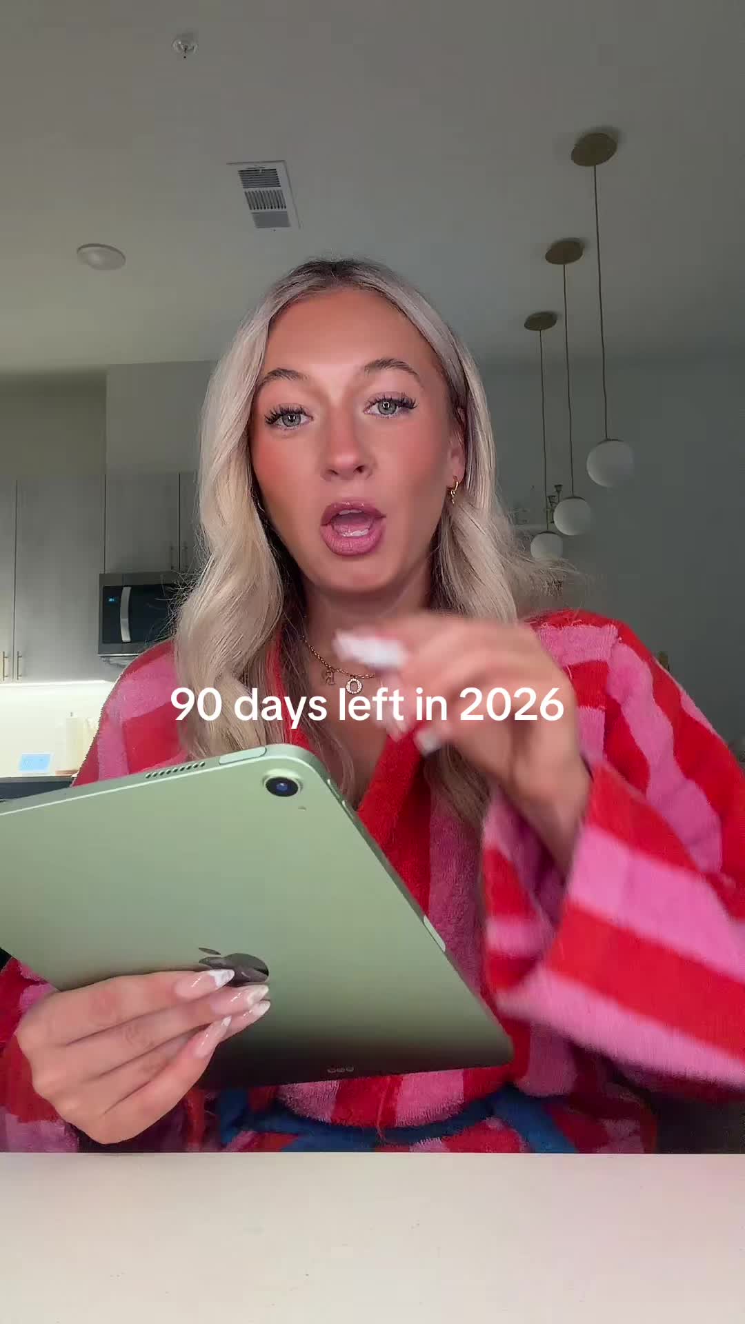 @Brittanyy