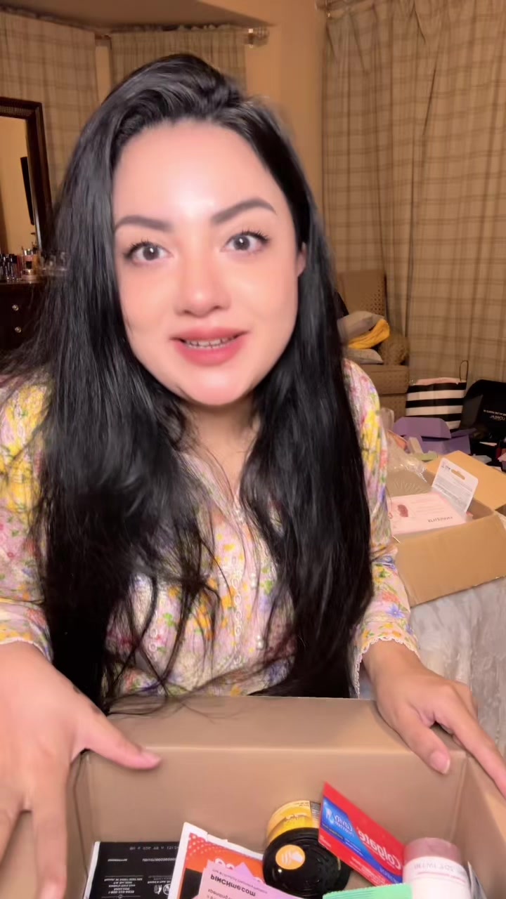 @nazia_siddiqui786