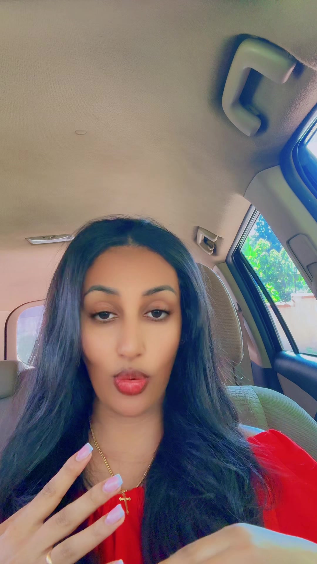 @nasnetz