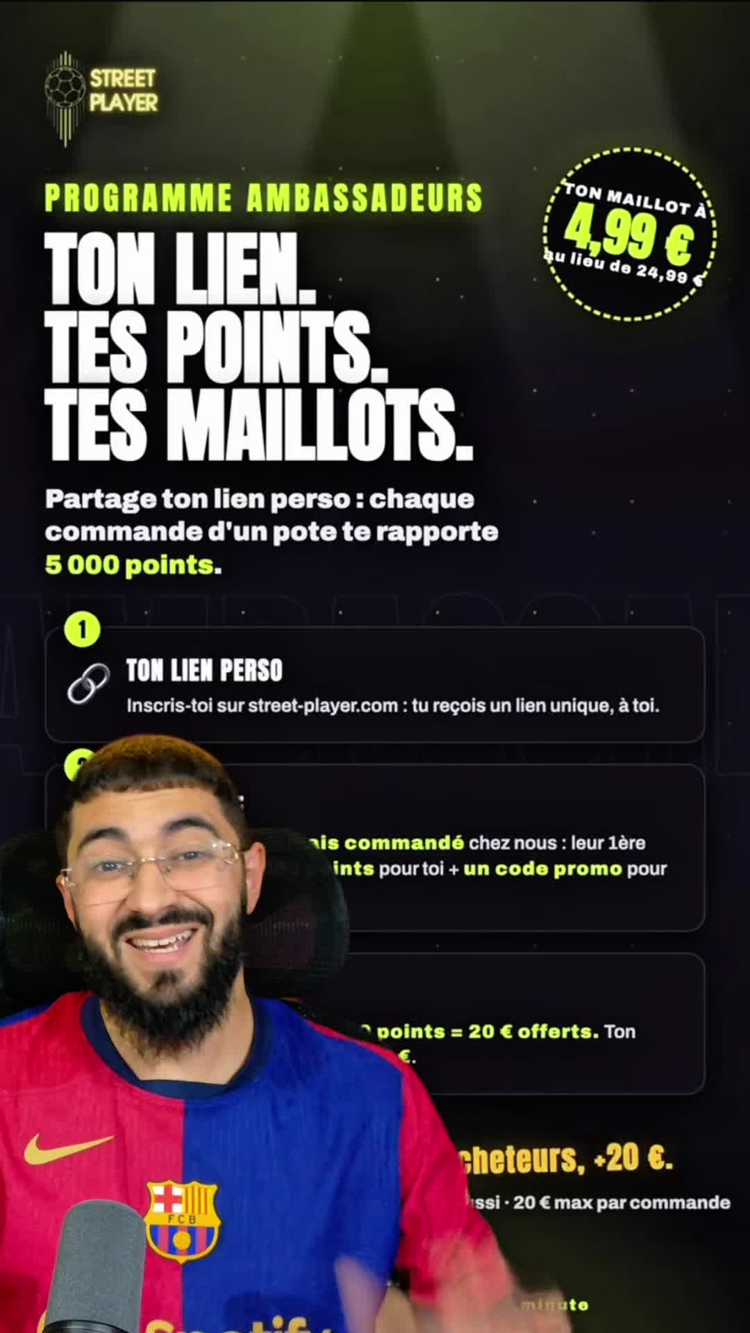 @Benbekeursp