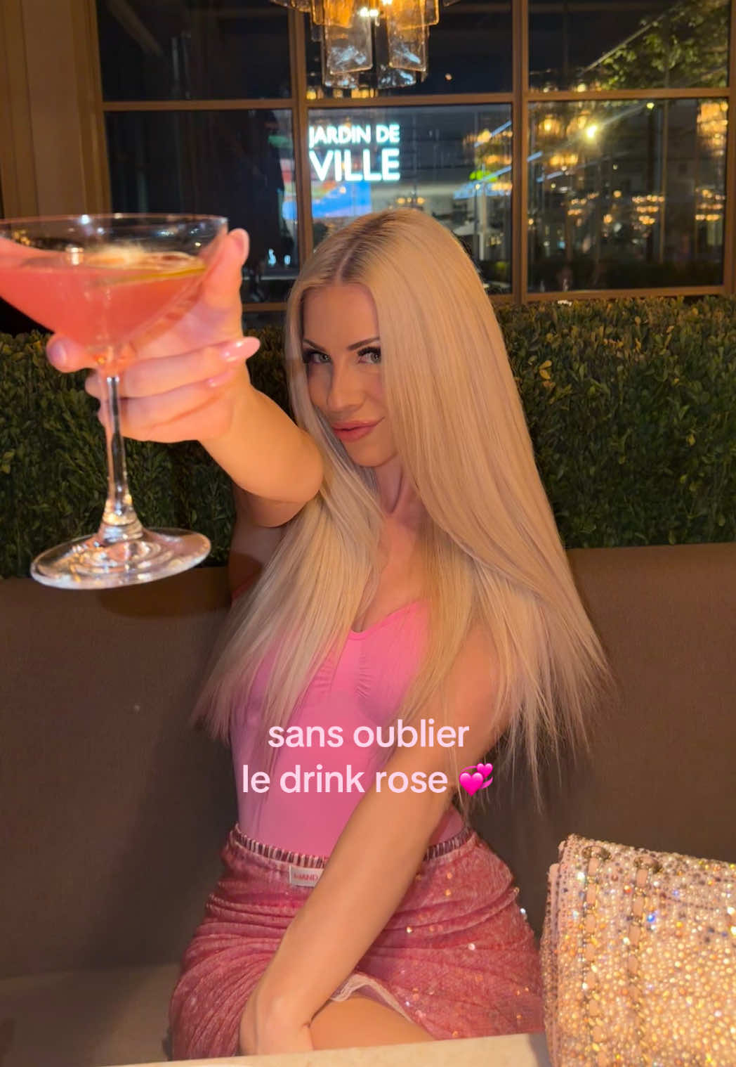 @Megan Lynch
