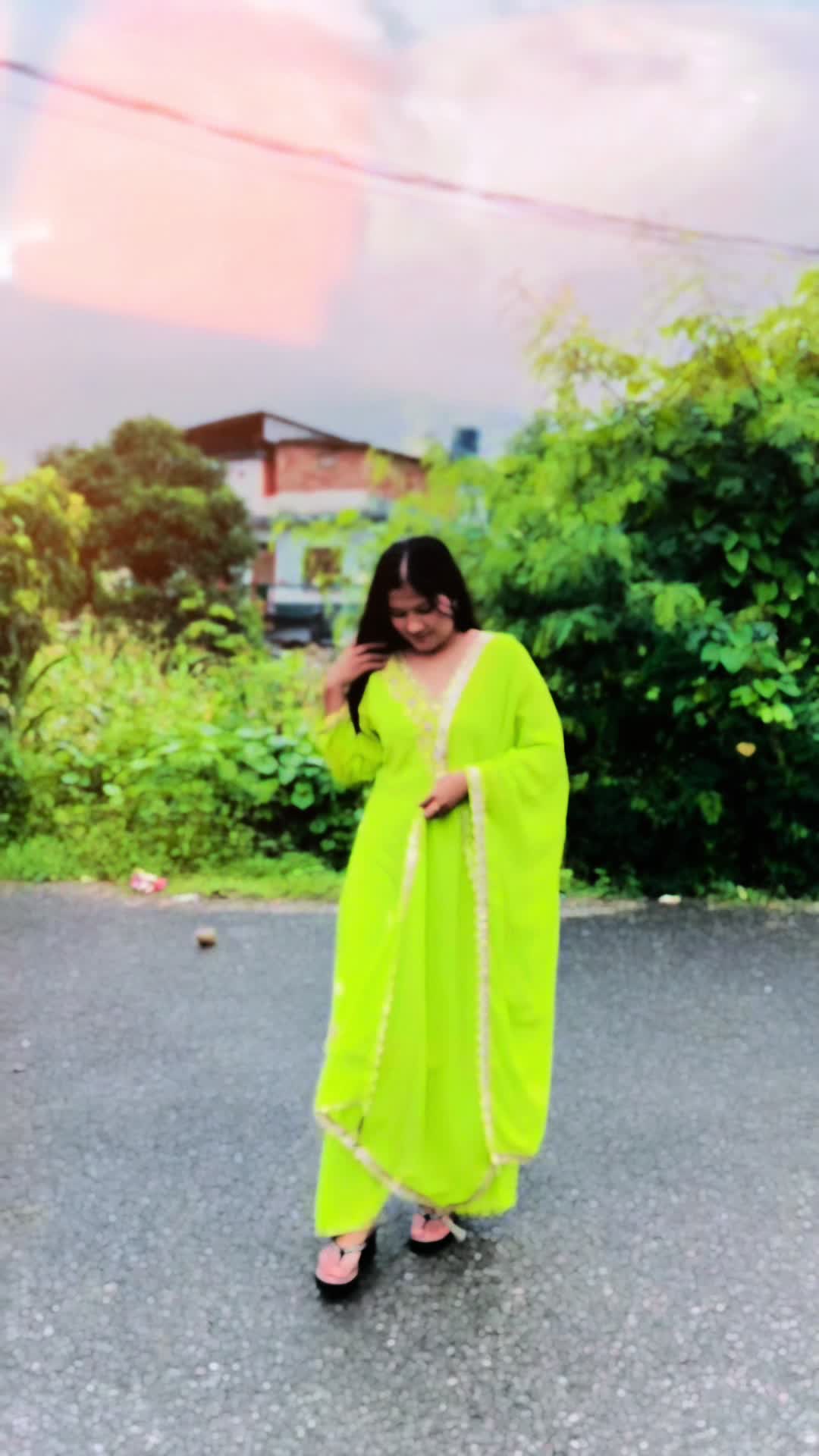 @Anjaliiiii🧿🤍