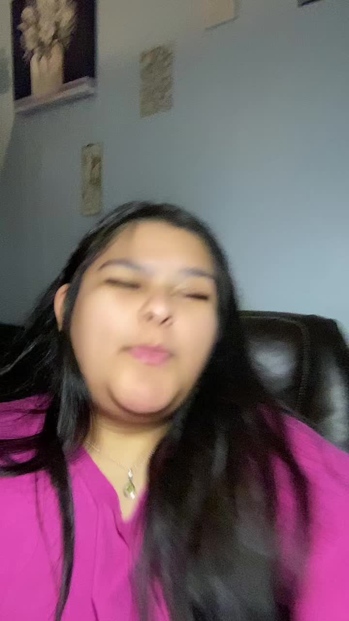 @Bxbyxan