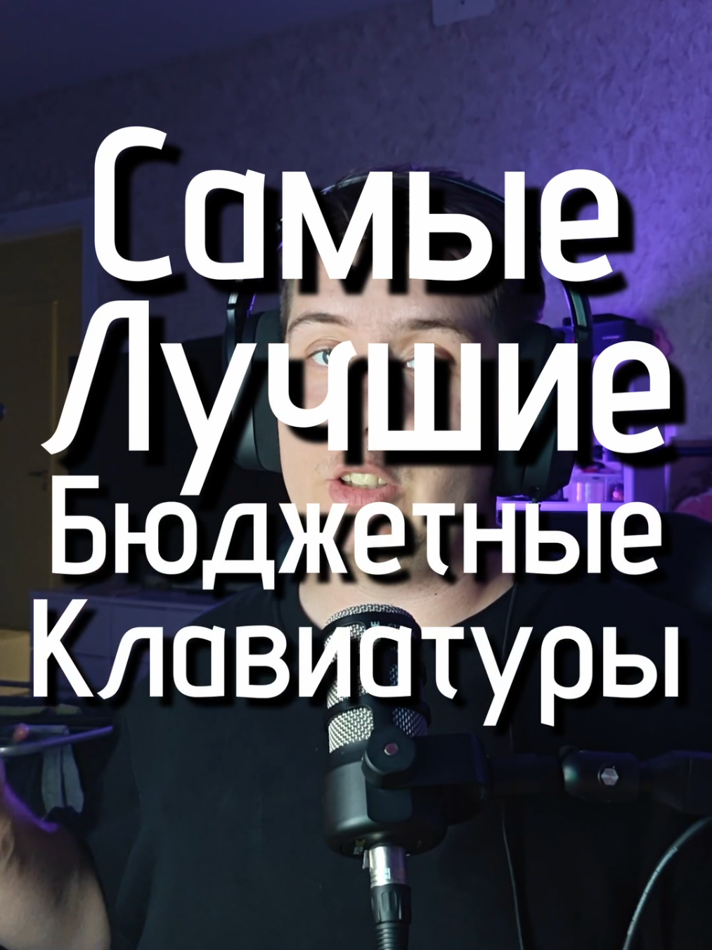@F9ntoday