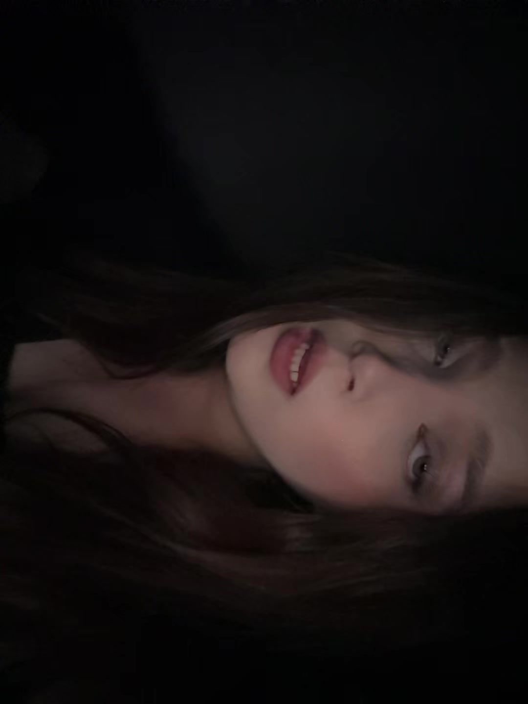 @Тгк: iluirangg