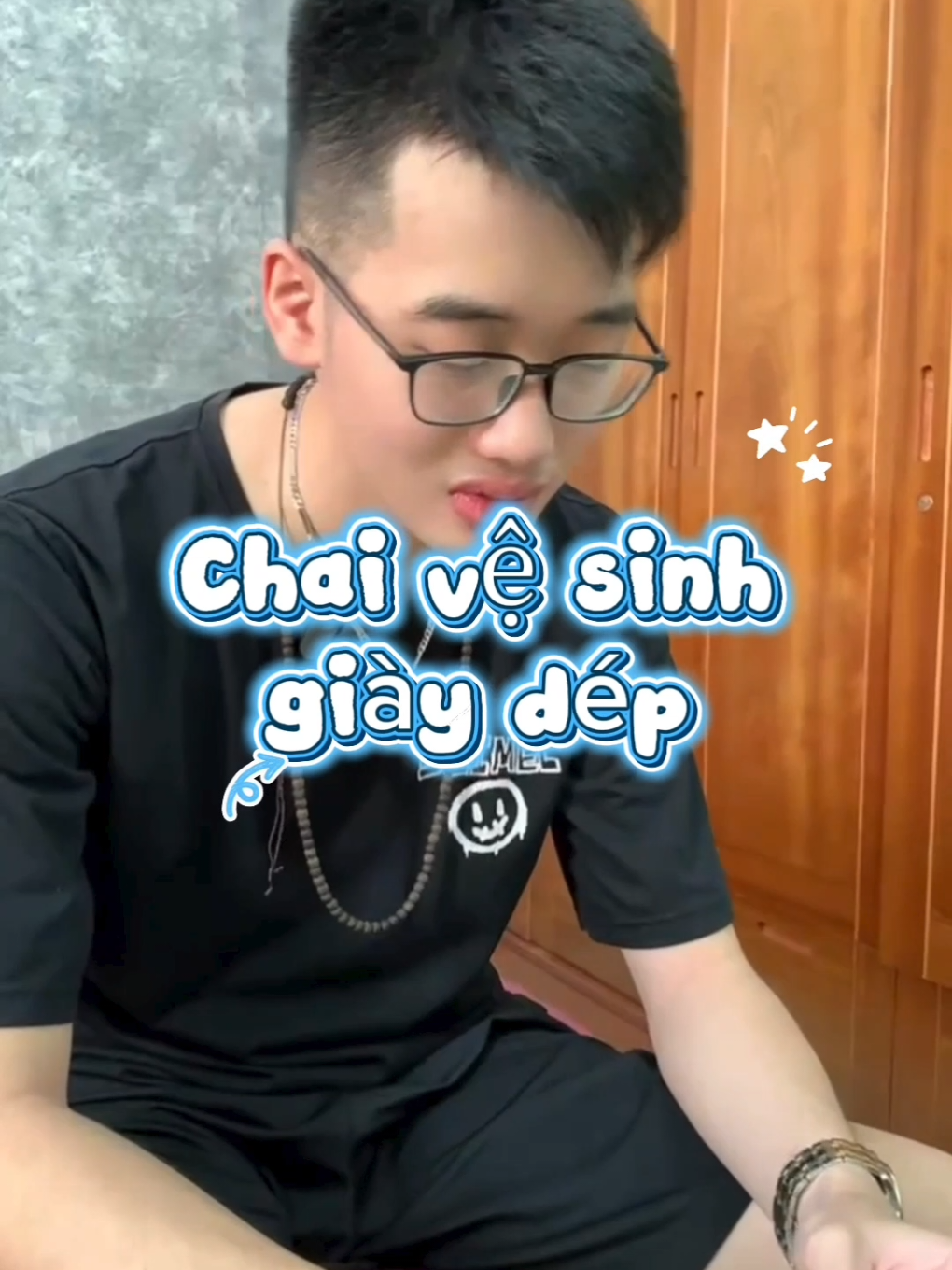 @Thiện Thời Tiết 🌪️⚡