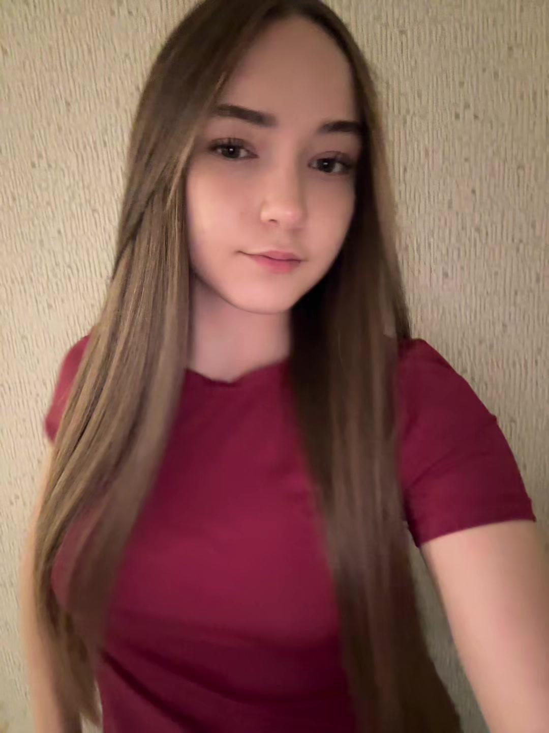 @mashkvis