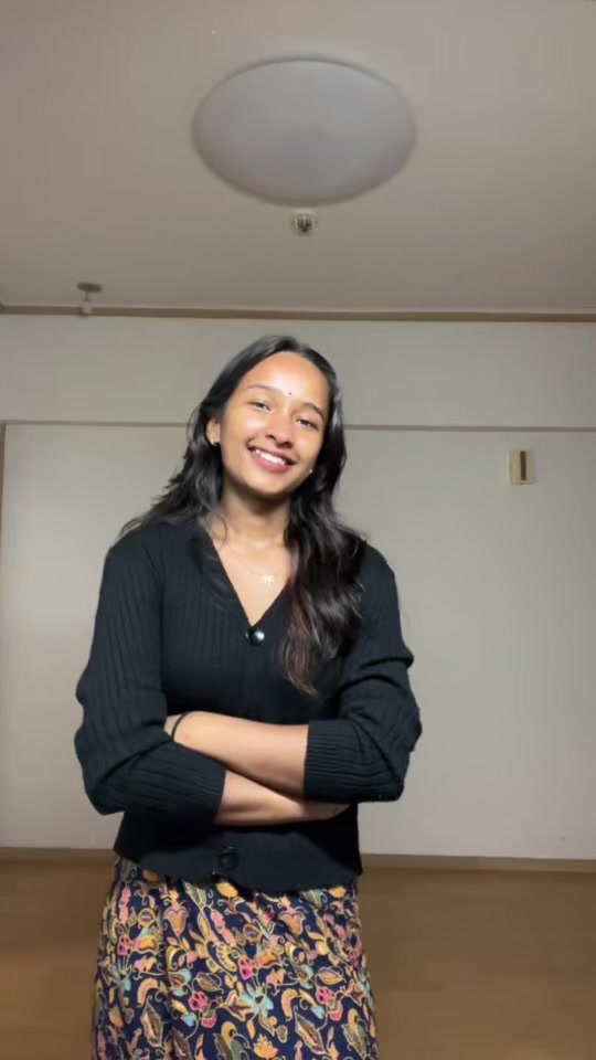 @aahanabishwokarma1