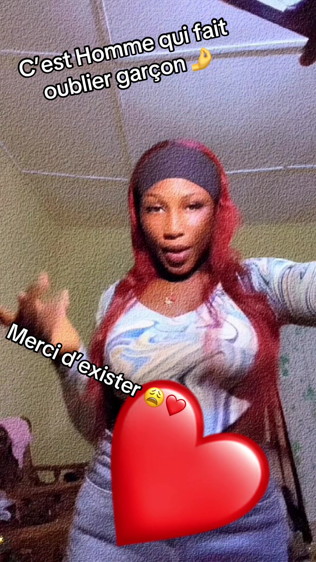 @mata2262