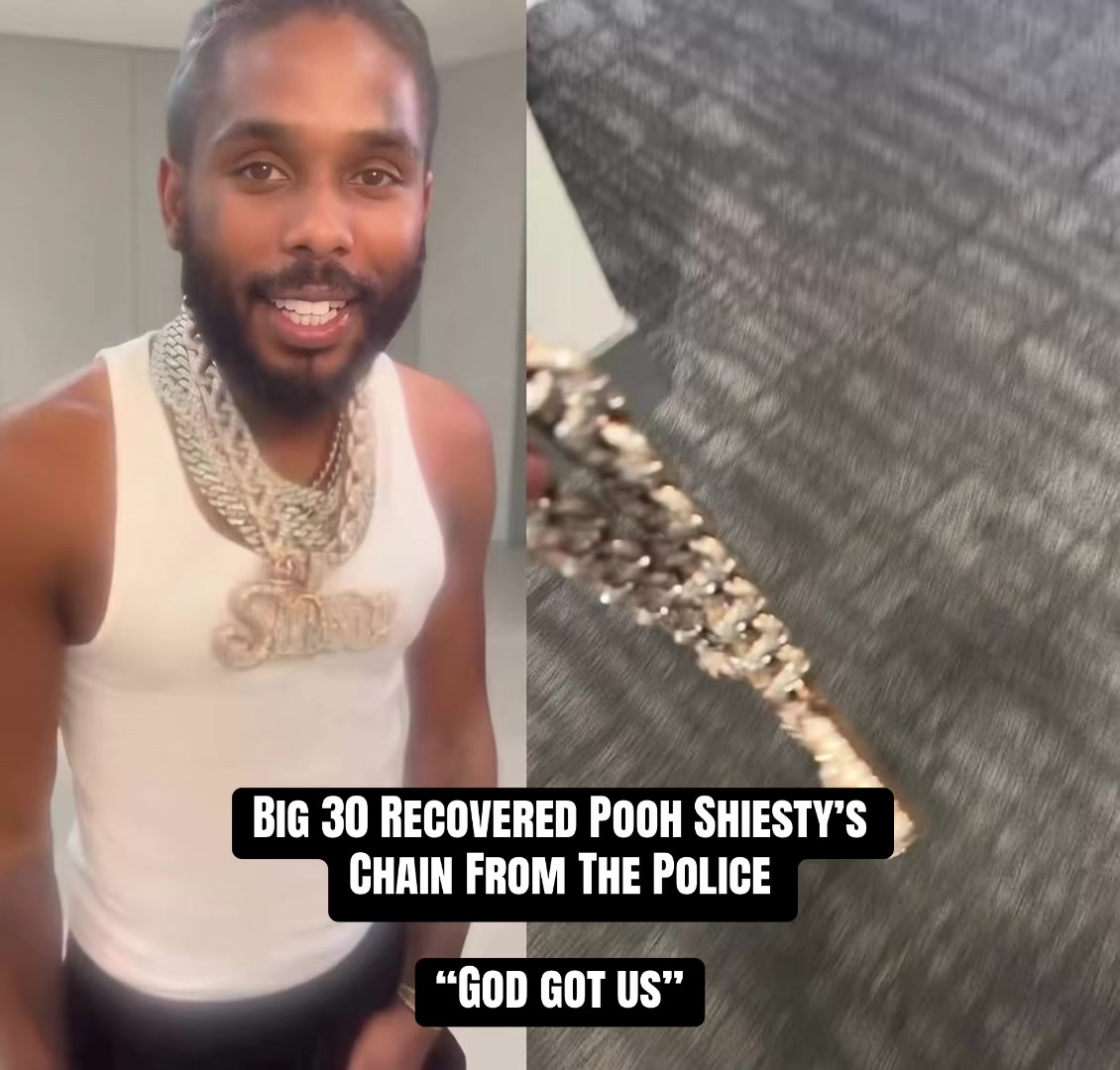 @Real1Of1TV