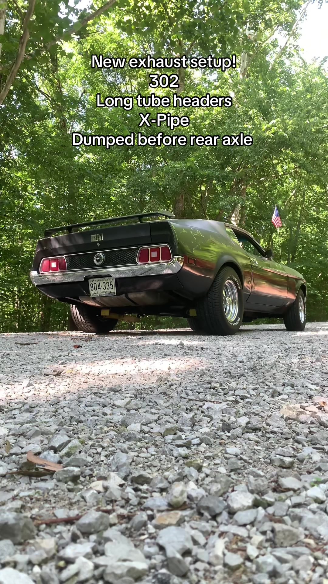@HotwheelHistory