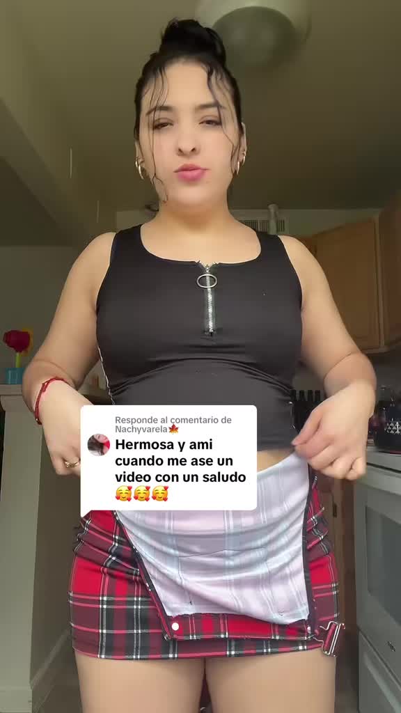 @yessimijango_