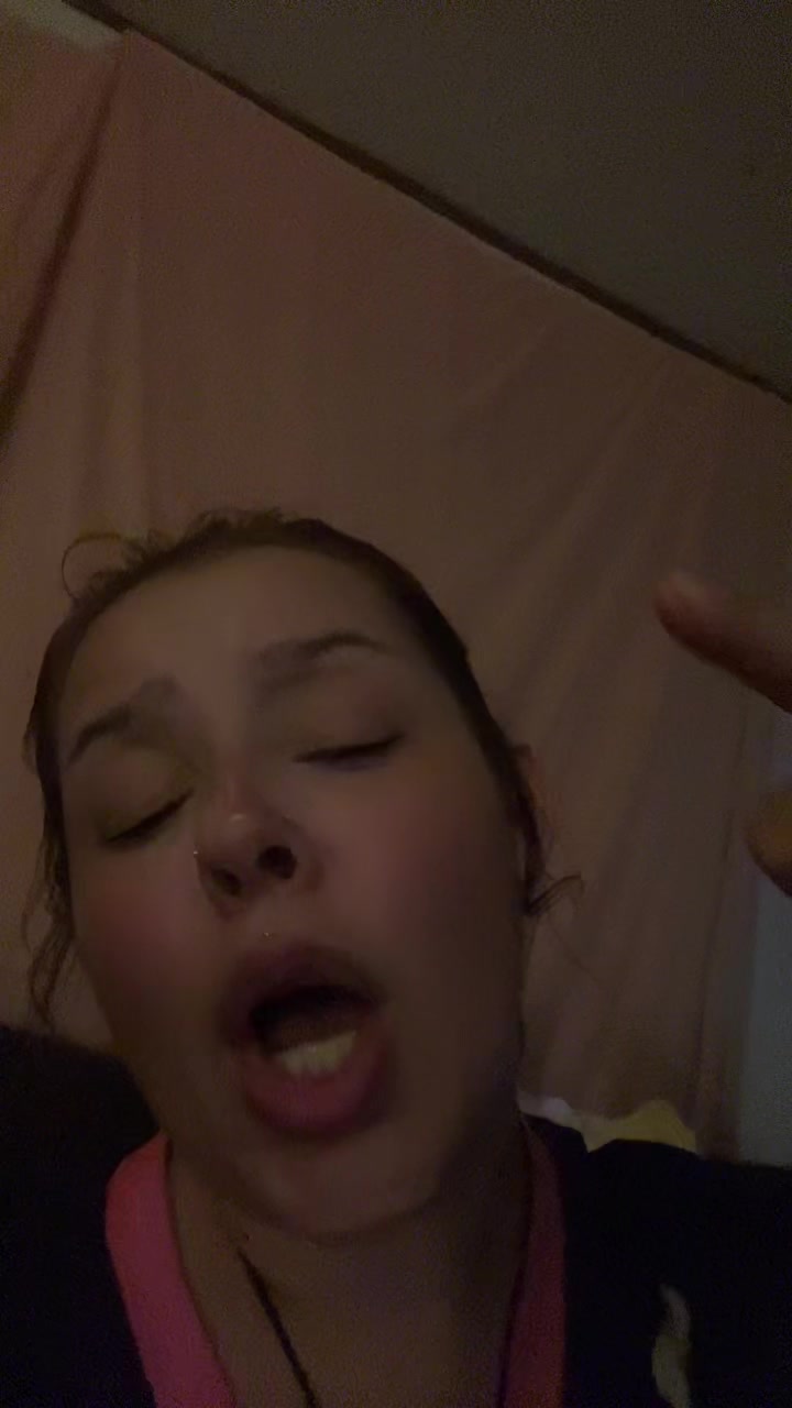 @nenabonitanina