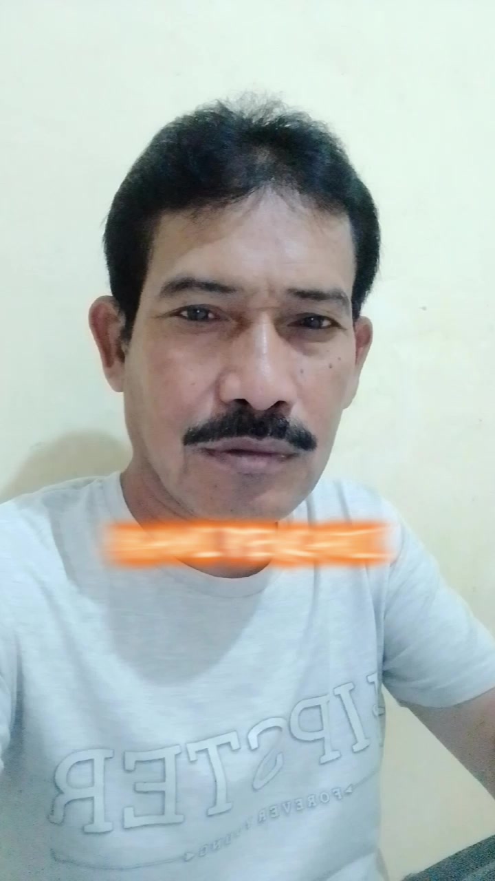@kumis jabrig