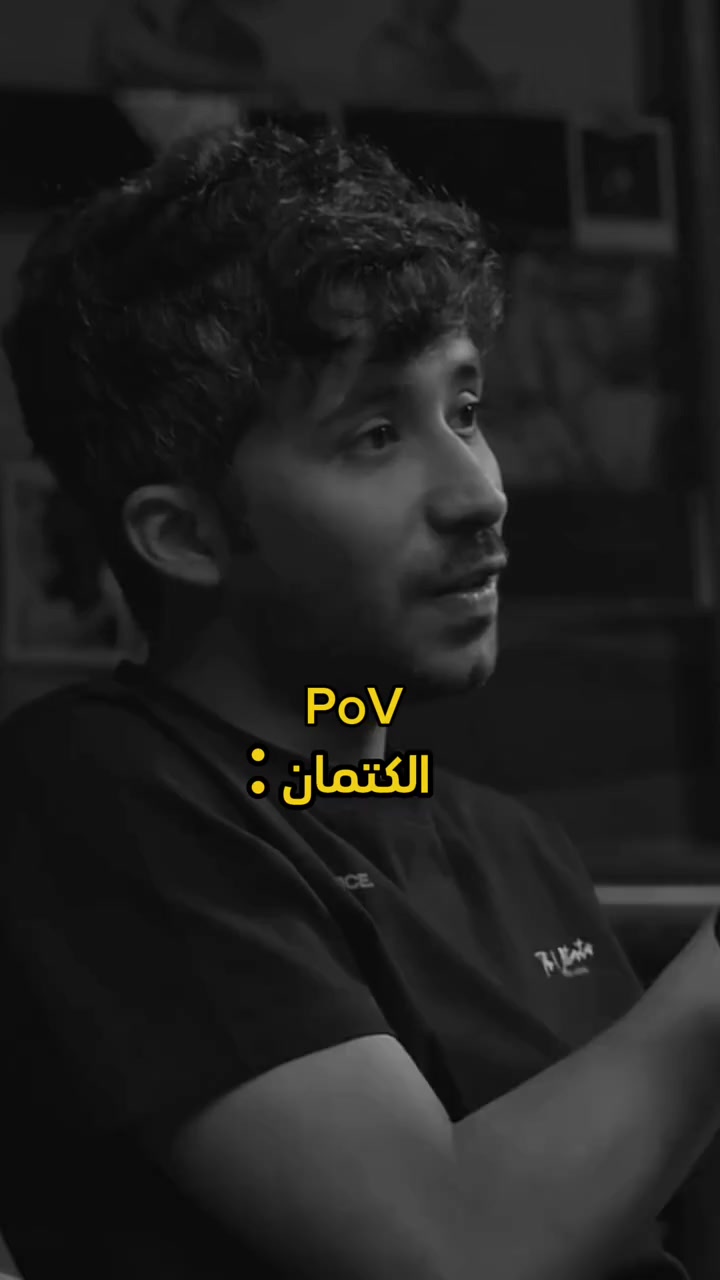 @😌اެلـجَـوُٰهـࢪة💙👑