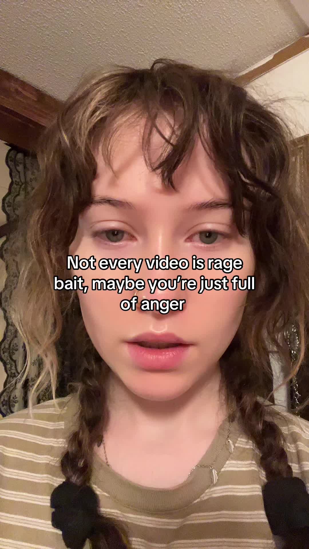 @Alli