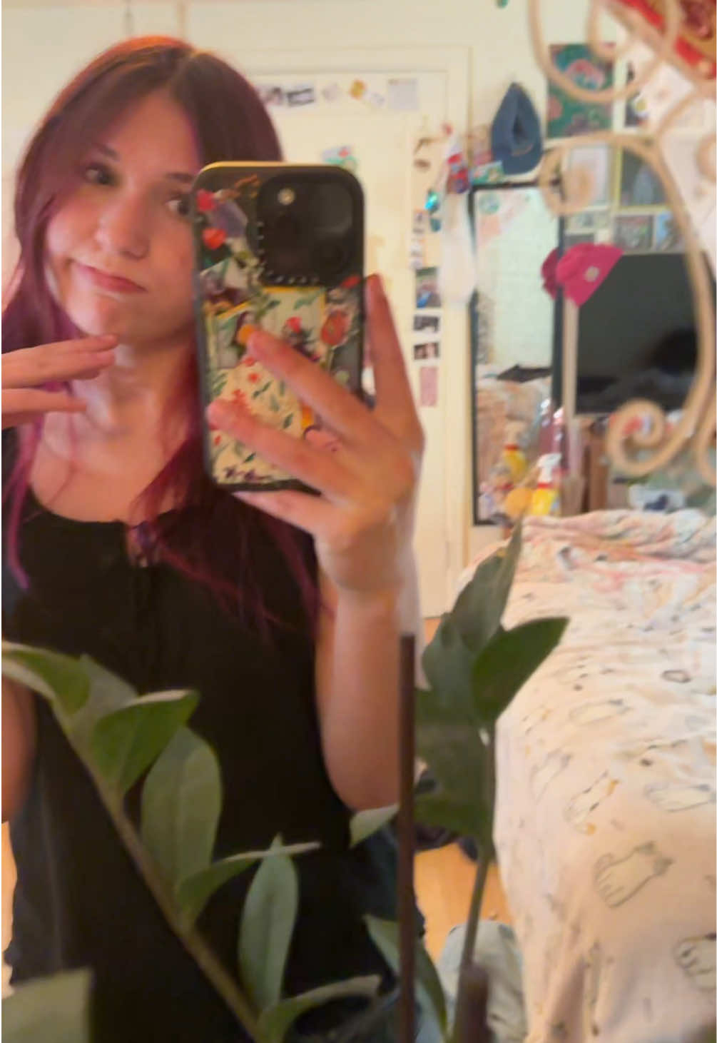@erynn