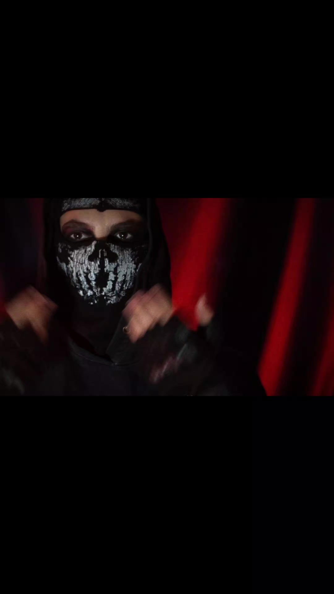 @𝖘𝖍𝖆𝖉𝖔𝖜